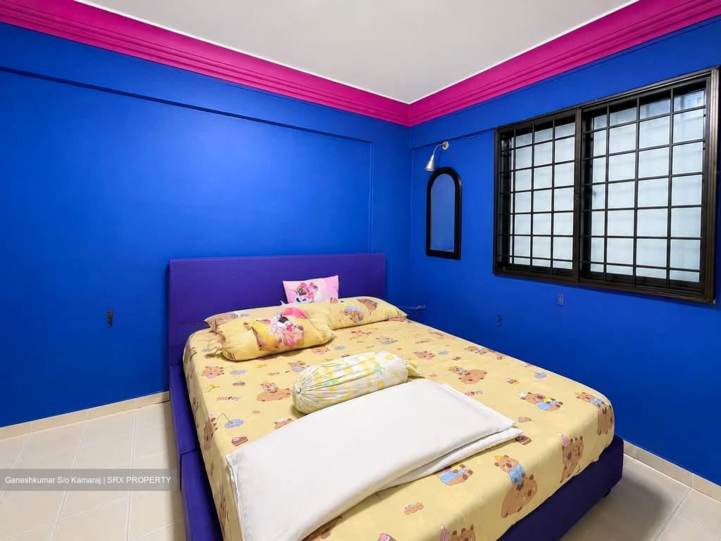 Blk 122 Yishun Street 11 (Yishun), HDB 4 Rooms #621116151
